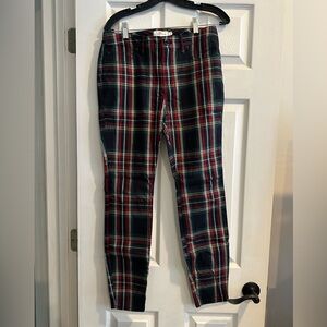 Vineyard Vines women’s pants